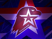 Юнармейцы из Приднестровье приняли участие в акции  «Новый год вместе»