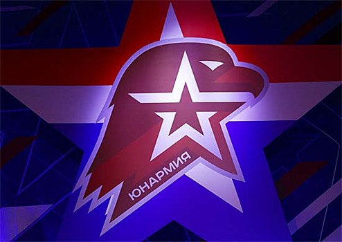 Для юнармейцев в Приднестровье провели лекцию посвященную Рождеству Христову