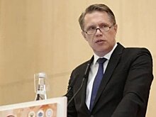 Глава Минздрава России заявил о замедлении темпов заболеваемости коронавирусом в стране