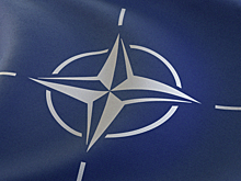 Совет НАТО разрешил использование в Косове дополнительных сил KFOR