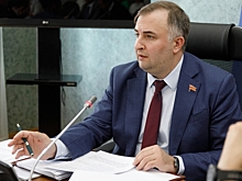 Бюджет Челябинской области получил дополнительные федеральные средства