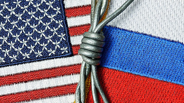 В Совфеде и Госдуме прокомментировали возможные новые санкции США против России