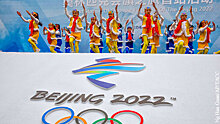 США готовятся испортить Пекину спортивный праздник