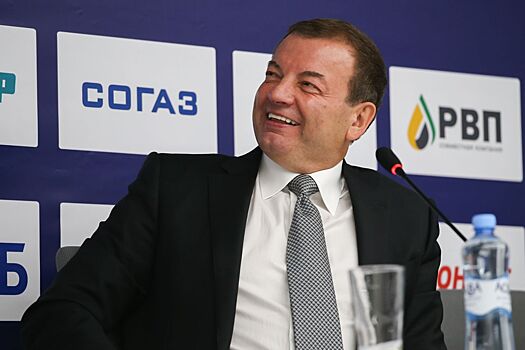 Сергей Кущенко: уровень команд в Единой лиге ВТБ подравнялся