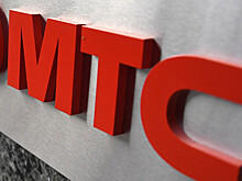 МТС переходит на собственную технологическую платформу The Platform
