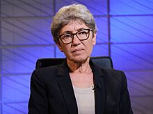 «Съедание ваших доходов». Наталья Зубаревич – о новой экономической реальности