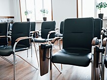 В Московском дворце пионеров 29 сентября состоится медиафорум