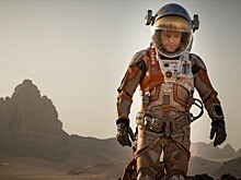 Один в поле воин: 7 фильмов о героях-одиночках