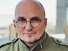 Карнаухов: ФБК сменила тактику и теперь занимается зажиганием межнациональных конфликтов