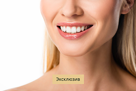 Топ-5 необычных лайфхаков по уходу за зубами в домашних условиях