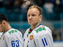 Панин удален до конца матча с «Трактором» за удар Седлаку в голову. Бэйлен заступился за партнера и подрался с капитаном «Салавата»