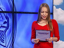 Как научиться общаться с дельфинами? Расскажет «Доброе утро, Калининград»