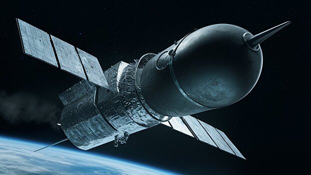 На фоне экспансии Starlink в Саудовскую Аравию Arabsat договорилась с канадцами