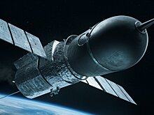 На фоне экспансии Starlink в Саудовскую Аравию Arabsat договорилась с канадцами
