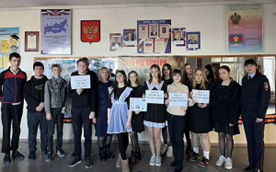 В Краснодарском крае полицейские и волонтёры реализуют мероприятия против пропаганды наркотиков