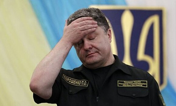 Правила хорошего долга: СНГ наложит санкции на Украину