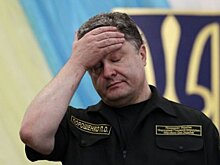 Правила хорошего долга: СНГ наложит санкции на Украину