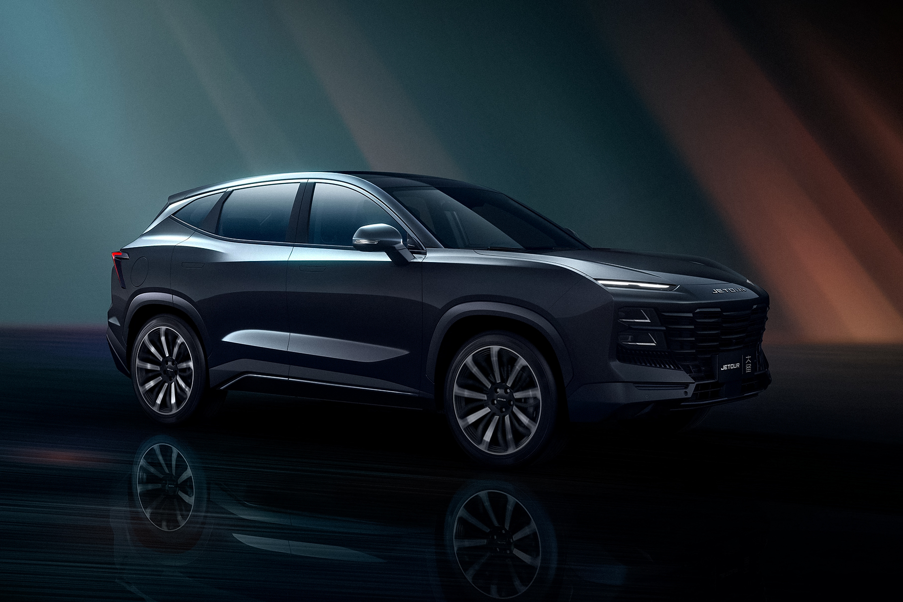 Джетур дашинг комплектации. Кроссовер jetour dasheng. Jetour дашинг. Джетур дашинг комплектации. Джейтур дашенг.