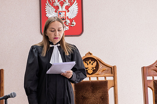 Подпольных «банкиров» будут судить
