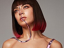 Чарли XCX привезёт в Москву новый альбом (Видео)