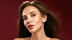 От войны с квадроберами до похвалы Пугачёвой: как менялась Мия Бойка