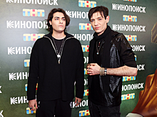 Звезда «Битвы экстрасенсов» Олег Шепс рассекретил новый роман: что известно о возлюбленной медиума