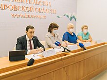 Дмитрий Курдюмов: Школьники стали больше сдавать ЕГЭ по информатике