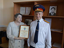 Доходы главного следователя Новосибирской области сократились почти на миллион