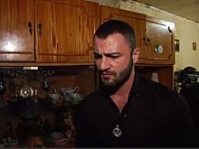 Экстрасенсы в Орле: ТНТ показал историю «Страшного дома»