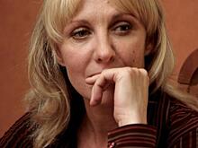 Елена Яковлева: С виду я белая и пушистая, но в настоящей жизни далеко не сахар