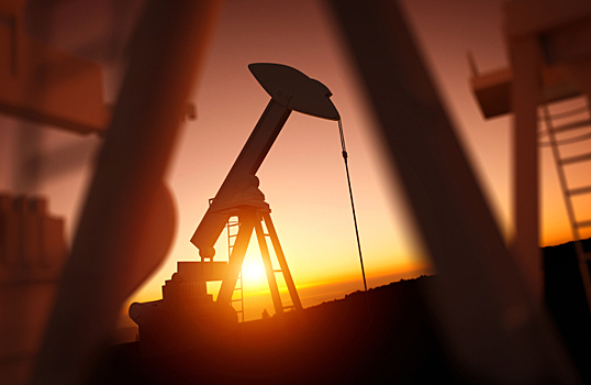 Распечатывание нефтяных резервов как ответ ОПЕК