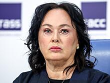 Панкратов-Черный отчитал Гузееву