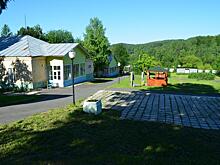 Парламентарии Челябинской области держат на контроле организацию отдыха детей