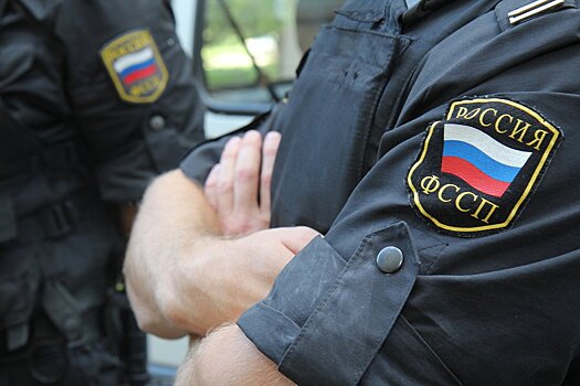 «ЭнергосбыТ Плюс»: отправляясь в отпуск, не забудьте погасить долги