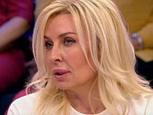 Медик поставила диагноз Овсиенко после слухов об алкоголизме