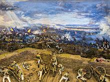 Решающее сражение Отечественной войны 1812 года вспомнят в медиацентре на Братиславской