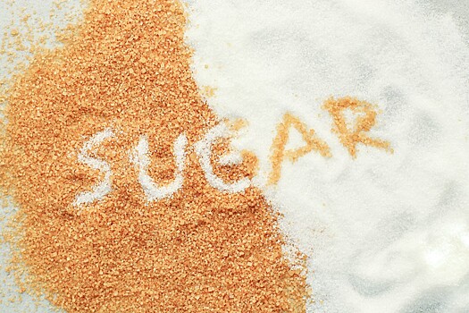 Ведущий мировой трейдер сахара в мире спрогнозировал на 2021 год дефицит в 5 млн тонн