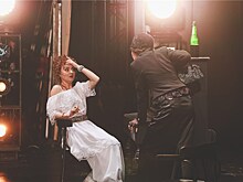 Метаморфозы III: Враги