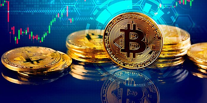 Крах ICO и стейблкоины: что ждет индустрию блокчейна в 2019 г.