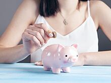 Названа сумма, которую нужно откладывать на оплату образования ребенка