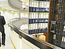 Решится ли Мишустин пошатнуть вертикаль Путина