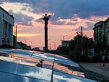 Болгария направила послу России письменный демарш