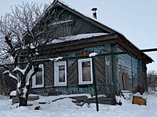 В р. п. Лунино приставы пришли к должнику и спасли ему жизнь