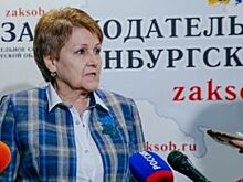 В Оренбурге единороссы мониторят ситуацию с наличием препарата преднизолон