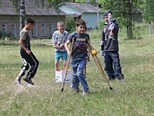 Неугодные инвалиды. Суровые реалии превращают жизнь в игры на выживание