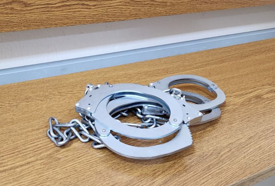 В Курске вечером 18 августа зарезали 18-летнего парня