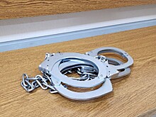 Суд огласит приговор обвиняемым в вымогательстве администраторам канала "Тушите свет"