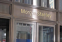 Morgan Stanley прогнозирует стабильность на нефтяном рынке в 2019 году