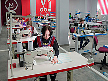 В Ивановской области стартует программа бесплатного обучения для ряда категорий граждан