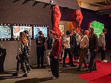 Почти 30 выставок прошло в столичном Музее Победы в 2022 году